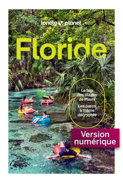 Floride 7ed