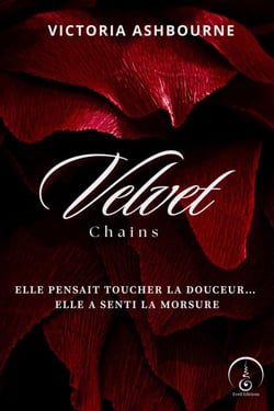 Velvet Chains