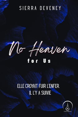 No Heaven for Us