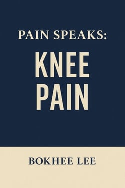 Pain Speaks: Knee Pain
