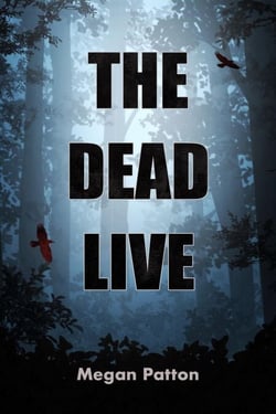 The Dead Live