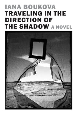 Traveling in the Direction of the Shadow