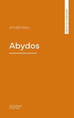 Abydos