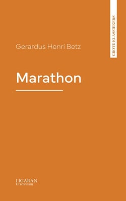 Marathon