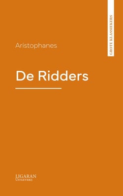 De Ridders
