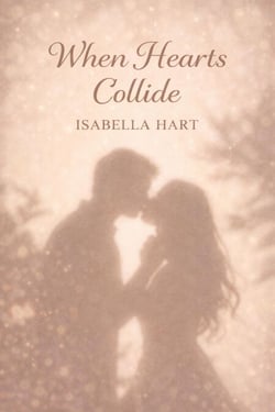 When Hearts Collide