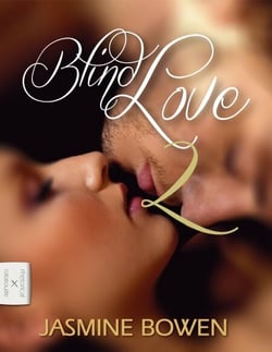 Blind Love 2 - Blind Love, #2