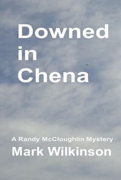 Downed in Chena: Justice beyond Limits