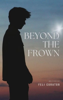 Beyond the Frown - A Thousand Views