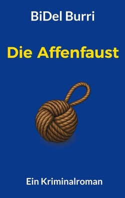 Die Affenfaust