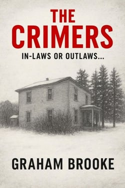 The Crimers: In-Laws or Outlaws