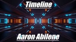 Timeline