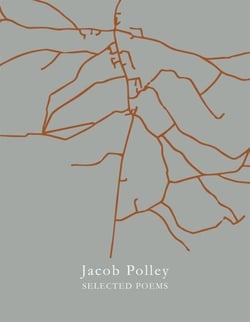 Selected Poems - From the T.S. Eliot prize-winning poet