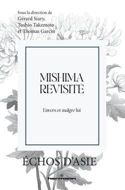 Mishima revisité - Envers et malgré lui