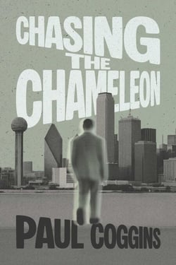 Chasing the Chameleon