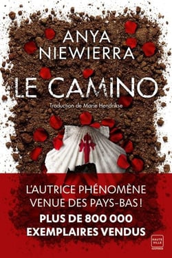 Le Camino