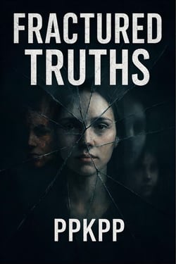 Fractured Truths