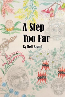 A Step Too Far
