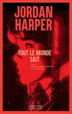 Tout le monde sait