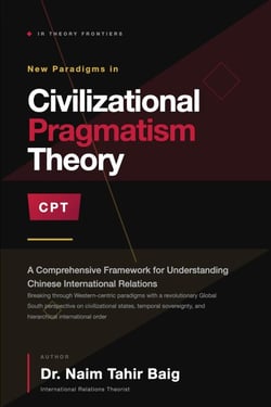 Civilizational Pragmatism Theory