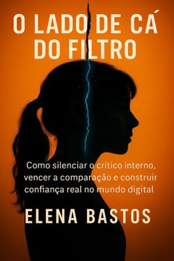 O Lado de Cá do Filtro