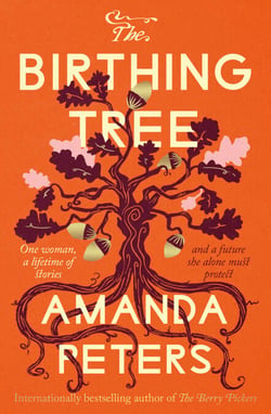 The Birthing Tree