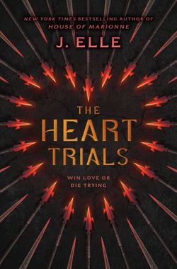 The Heart Trials