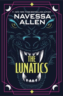 The Lunatics