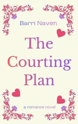 The Courting Plan