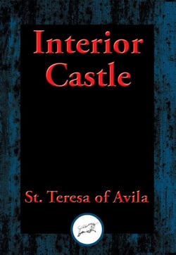 Interior Castle - With Linked Table of Contents