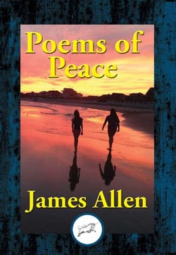 Poems of Peace - Including the Lyrical Dramatic Poem Eolaus
