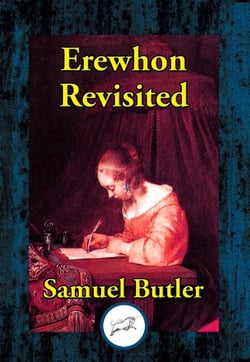 Erewhon Revisited - Twenty Years Later