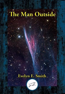The Man Outside