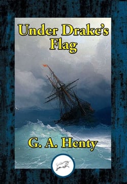 Under Drake's Flag