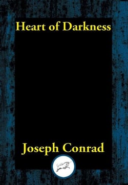 Heart of Darkness