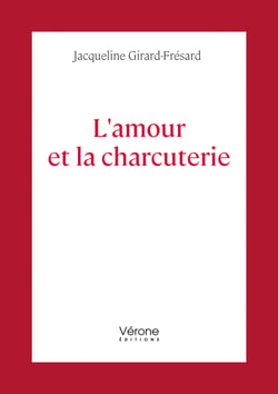 L'amour et la charcuterie