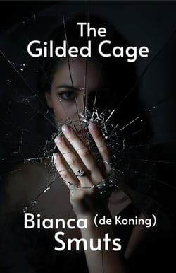 The Gilded Cage