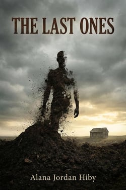 The Last Ones