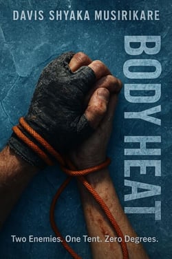 Body Heat