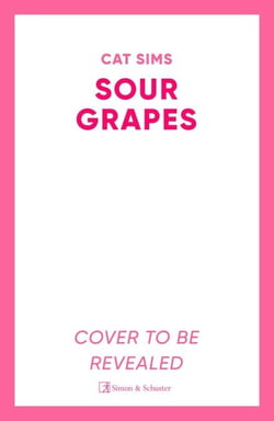 Sour Grapes
