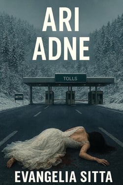 Ari + Adne
