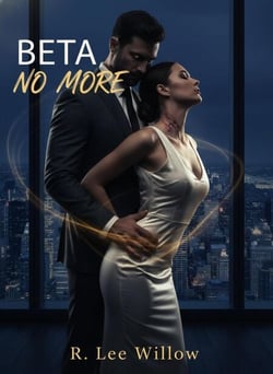 Beta No More: An Omegaverse Story