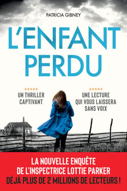 L'Enfant perdu