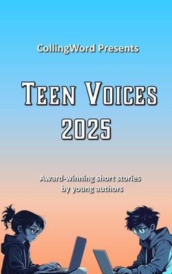 Teen Voices 2025