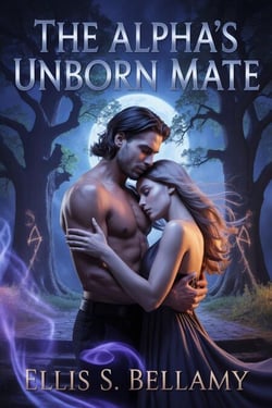 The Alpha's Unborn Mate