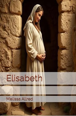 Elisabeth