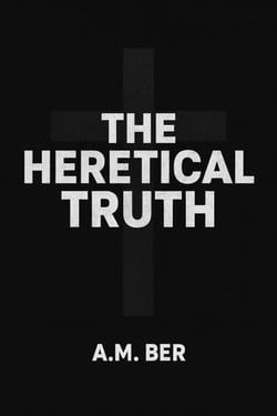 The Heretical Truth - Trampled Truth Series, #2