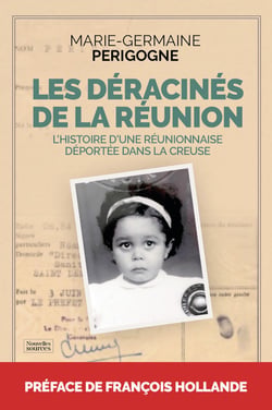 Les déracinés de la Réunion