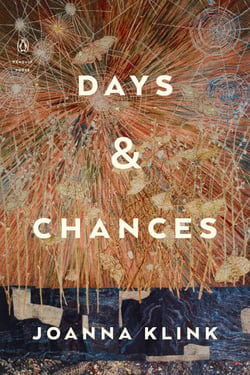Days &amp; Chances