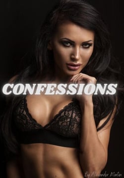 Confessions